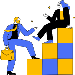 logo TehagoelCV