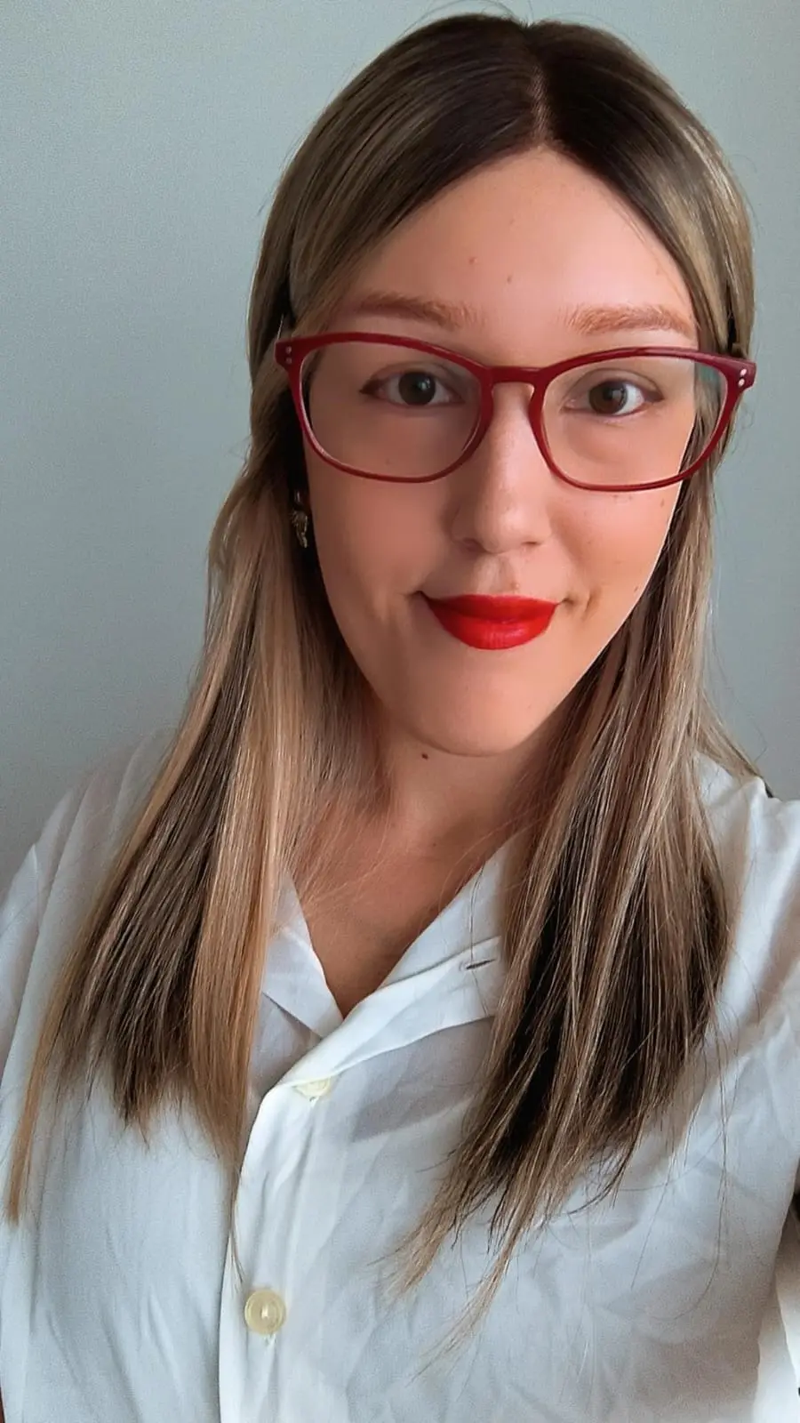 Foto profesional de Javiera Oyarzún Espinosa